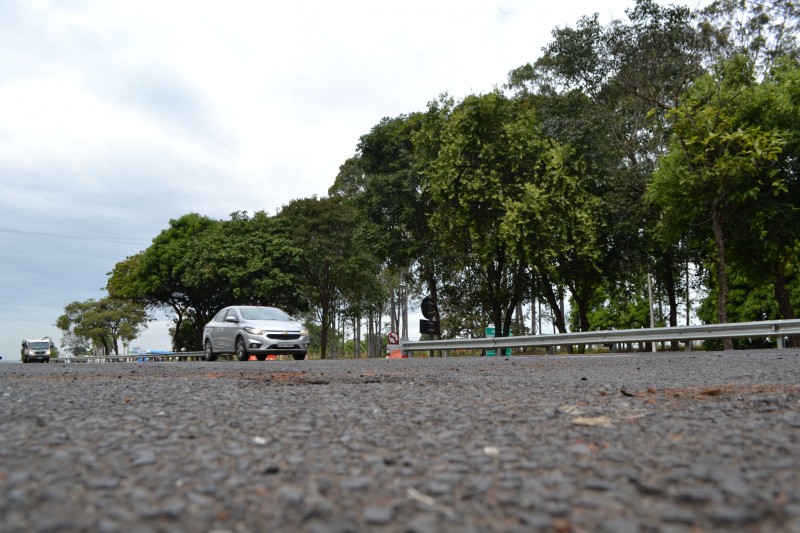 Mortes no trânsito se mantém estáveis de janeiro a agosto, aponta Infosiga