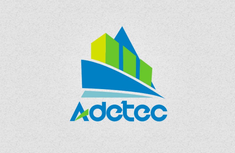 Evento gratuito da Adetec traz temas atuais e importantes para empreendedores