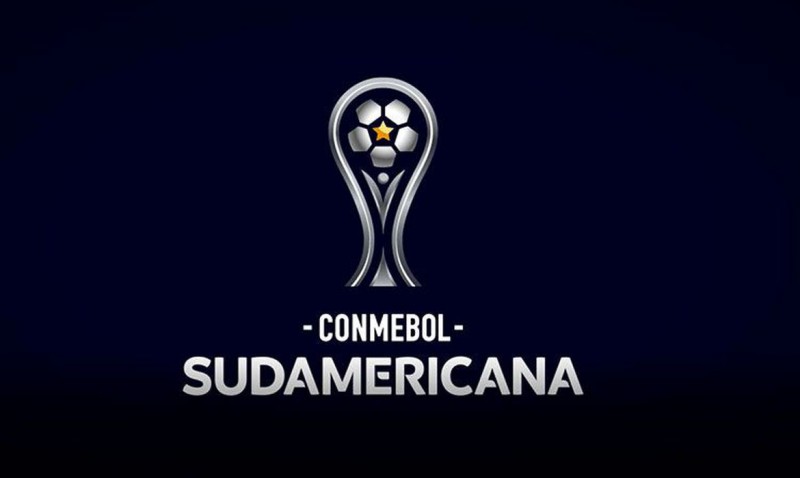 Copa Sul-Americana ganha novo formato em 2021