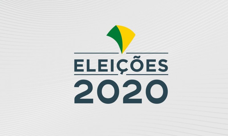 Eleições 2020: mais da metade dos prefeitos tentarão reeleição