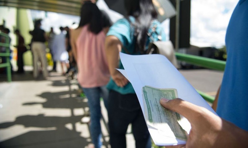 Eleições 2020: Cresce 60% o número de cidades com mais eleitores que habitantes