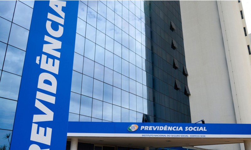 INSS inicia perícia por telemedicina a partir da próxima semana