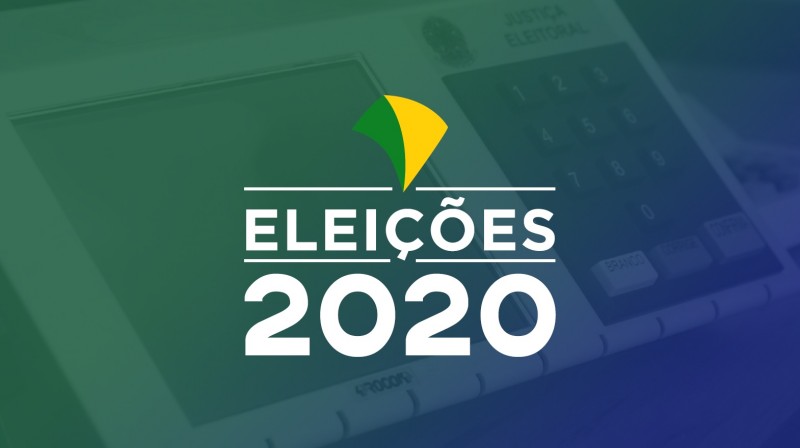 INTERIOR e Rádio Difusora FM farão cobertura conjunta para as eleições 2020