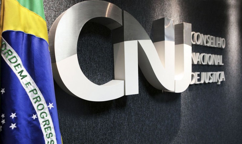 CNJ autoriza audiência de custódia por videoconferência