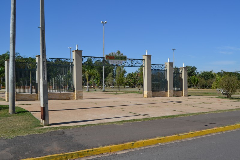 Moradores do Mais Parque registram novo BO e pedem solução para barulho