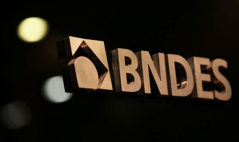 Covid-19: apoio do BNDES a empresas alcança R$ 154 bilhões em 2020