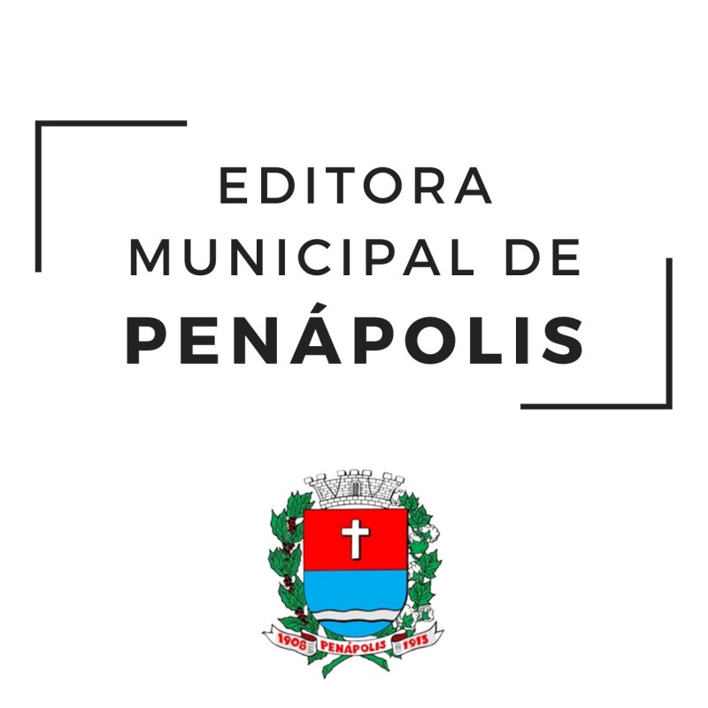 Prefeitura passa a ter Editora Municipal para publicações