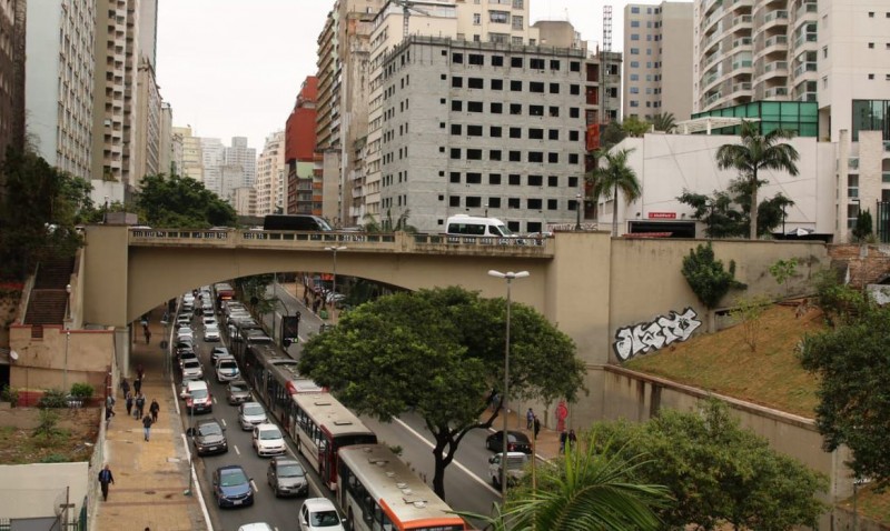 Justiça suspende pagamento do IPVA para pessoas com deficiência em SP