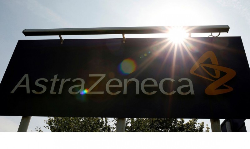 AstraZeneca diz que não tem vacinas disponíveis ao mercado privado