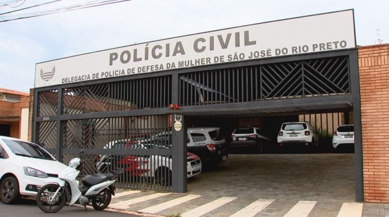 DDM investiga três casos de estupros de crianças em Rio Preto