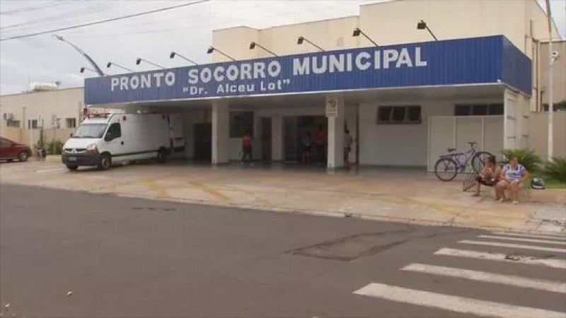 Médicos de Birigui retomam atendimentos após suspensão de greve