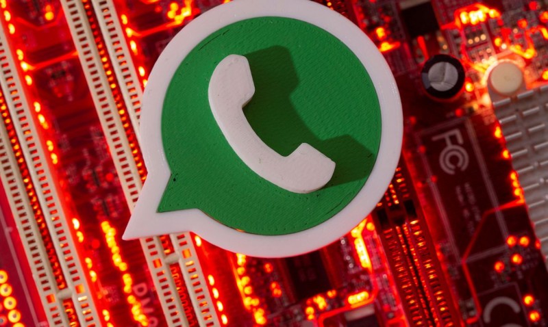 WhatsApp adiciona recurso de chamadas de voz e vídeo em versão desktop