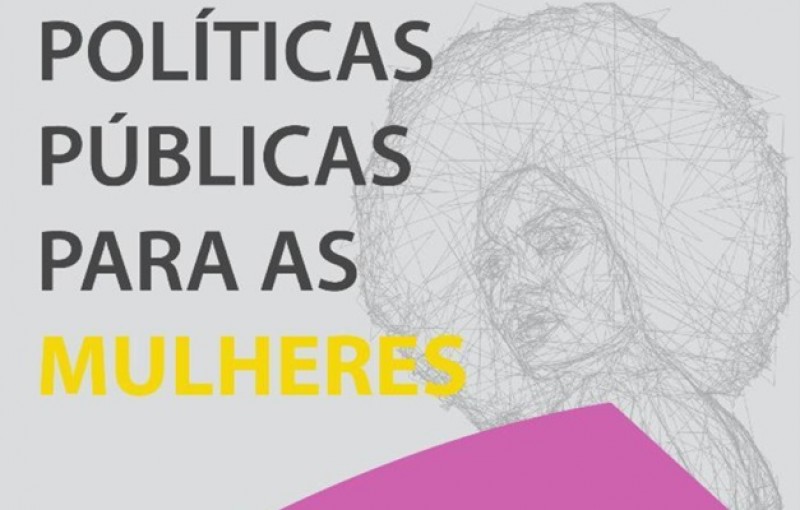 Prefeitura regulamenta lei sobre Políticas para Mulheres