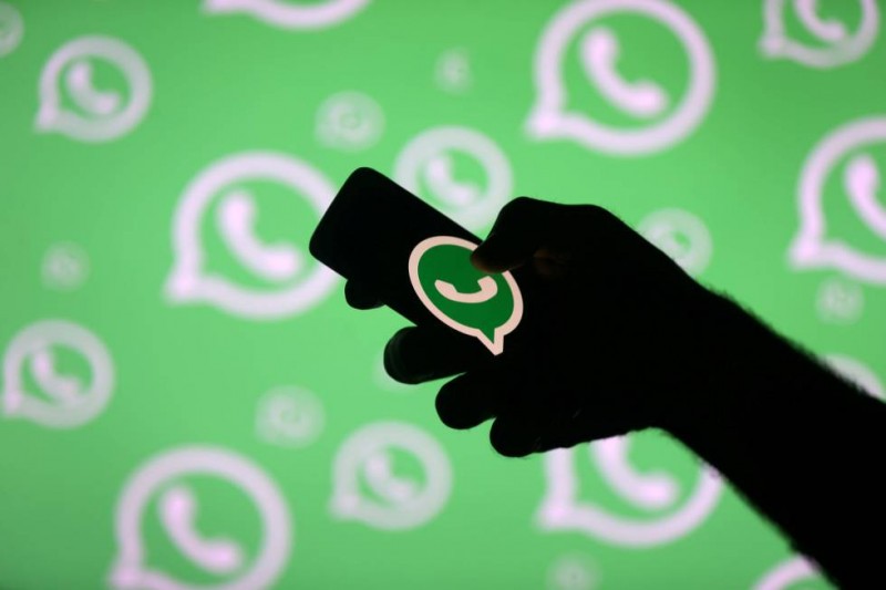 Prefeitura faz alerta sobre golpes no Whatsapp