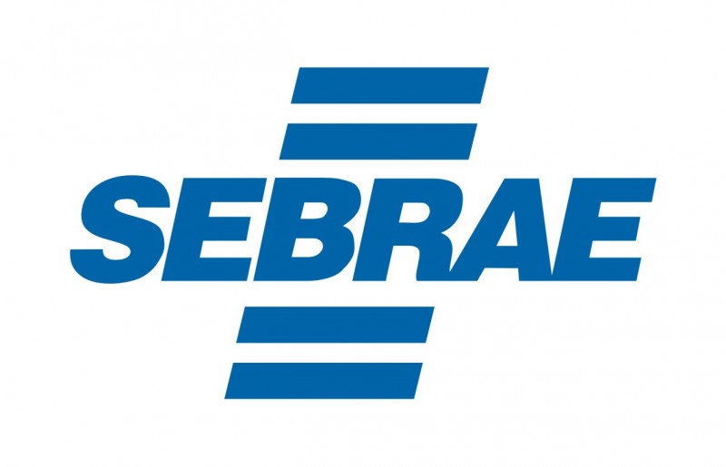 Sebrae oferece capacitação gratuita para melhorar vendas