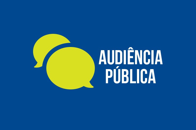 Prefeitura convida para audiência on-line do Plano de Metas