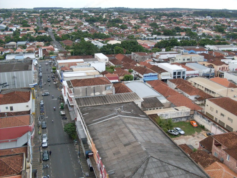 Justiça Federal extingue ação que pedia lockdown em 39 cidades da região