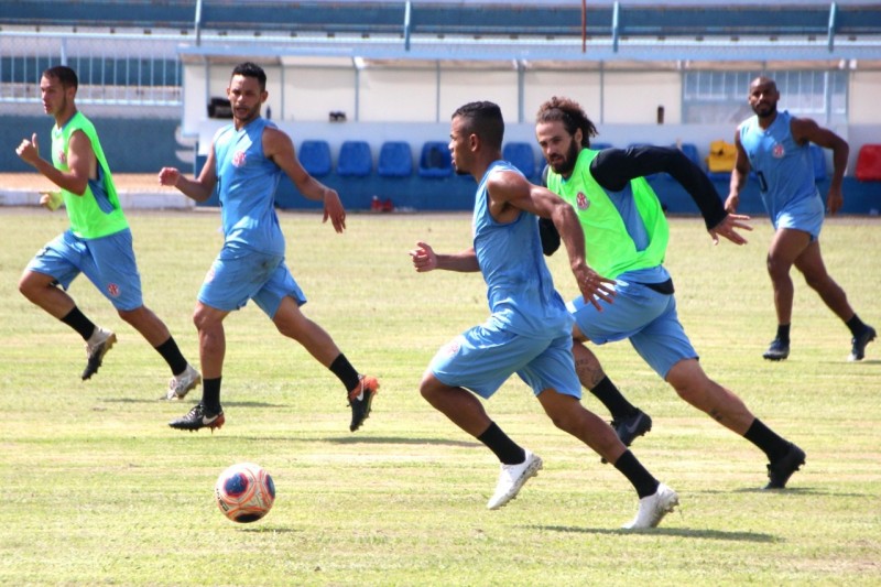 Confira programação de jogos do Paulistão na retomada do futebol