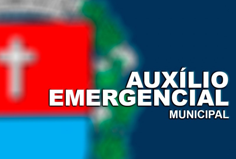 Proposta defende auxílio emergencial municipal em Penápolis