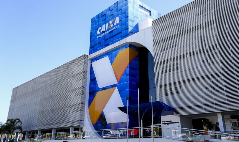 Caixa encerra pagamento e saque do abono salarial em 30 de junho