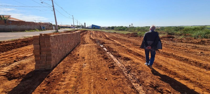 Penápolis ganhará novos ecopontos com conceitos inovadores