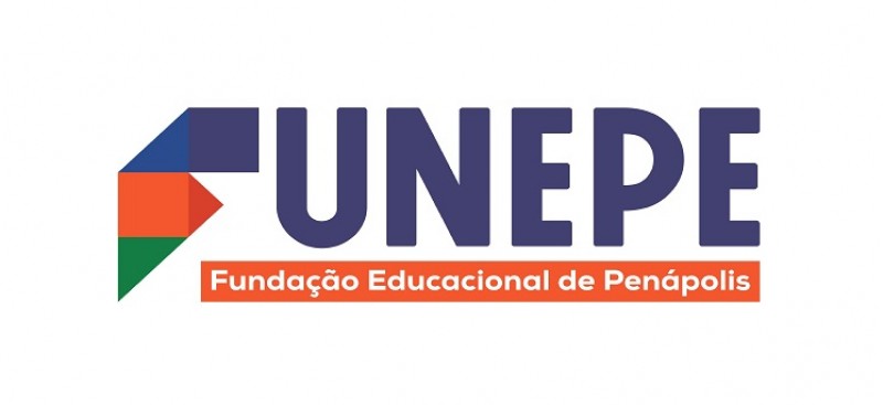 Funepe homenageia gestor e anuncia nova diretoria pedagógica