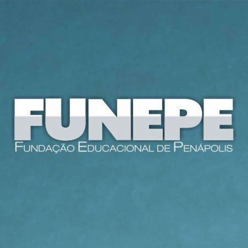 Funepe ganha destaque com evento científico online