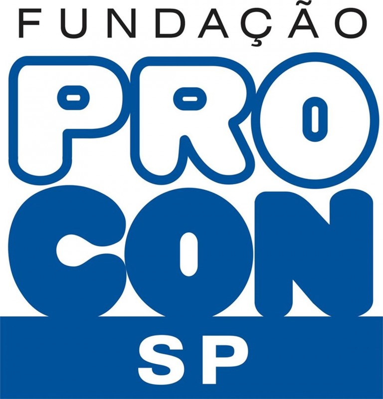 Procon muda de endereço e atenderá no Poupatempo