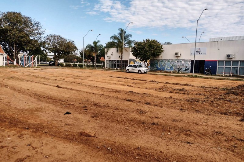 Penápolis é contemplada com projeto ‘Casa da Juventude’ do governo estadual