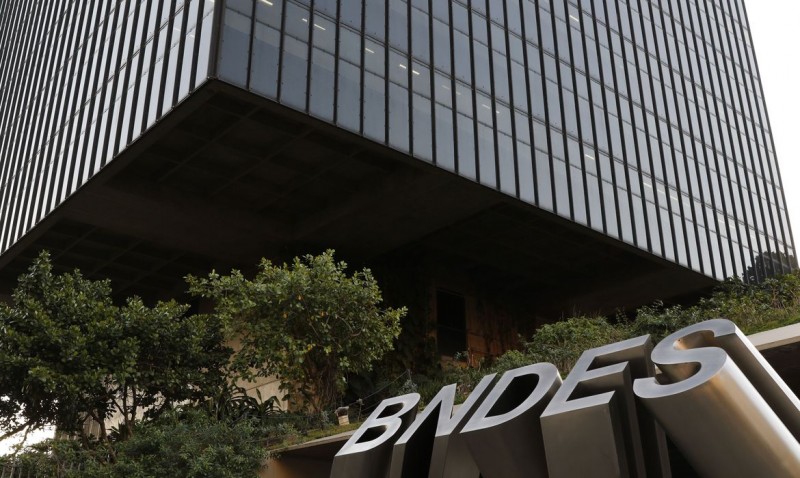 BNDES reduz juros para empresas com desempenho ambiental e social