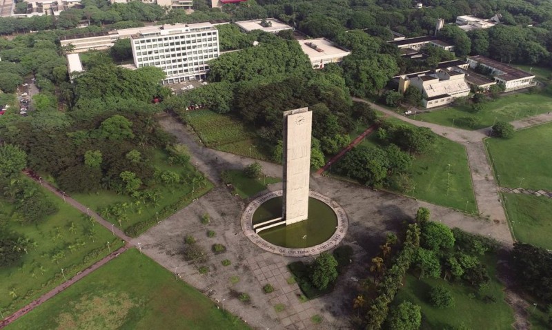 USP retoma aulas presenciais para imunizados dia 4 de outubro