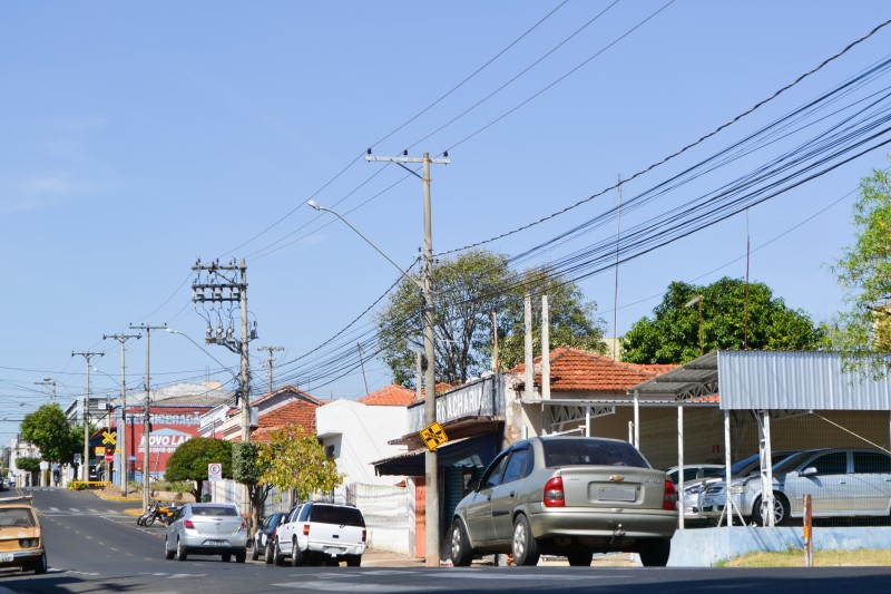 Fazenda notifica 2 mil devedores do IPVA 2016-2020