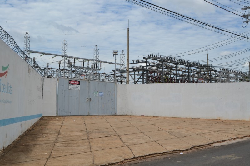 CPFL encontra 19 fraudes de energia no 1º semestre em 3 cidades da microrregião