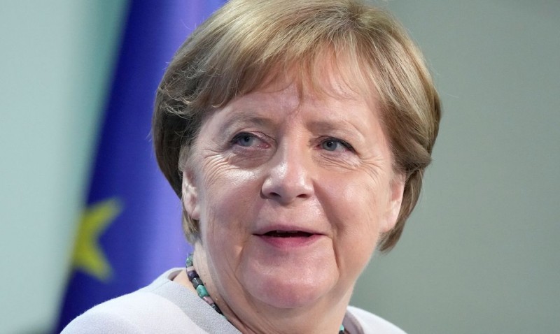 Alemanha: sucessor de Angela Merkel será escolhido no próximo domingo