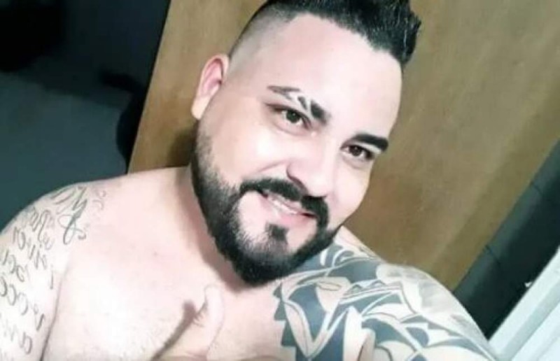 Homem é morto a tiros em barbearia em Araçatuba