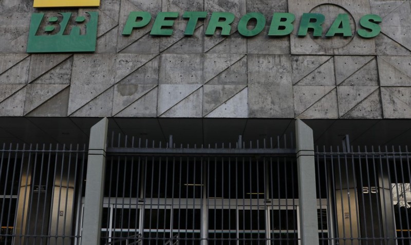 Petrobras cria programa para atender famílias em vulnerabilidade