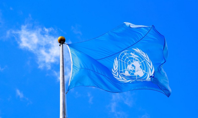 ONU lança estratégia de vacinar 40% em todos os países até fim do ano