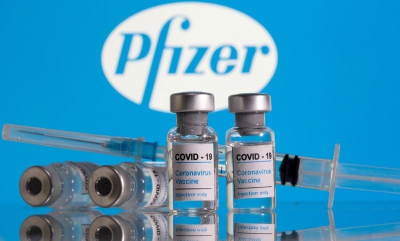 Penápolis antecipa para 21 dias a aplicação da segunda dose da Pfizer em adultos