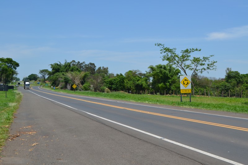 Artesp realiza audiência pública na terça em Penápolis para concessão de rodovias