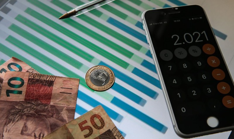 Copom eleva juros básicos da economia para 7,75% ao ano