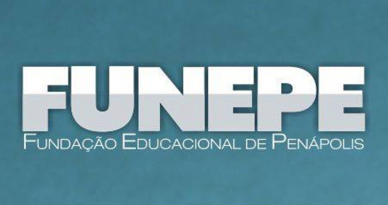 Funepe celebra parceria com projeto da Receita Federal