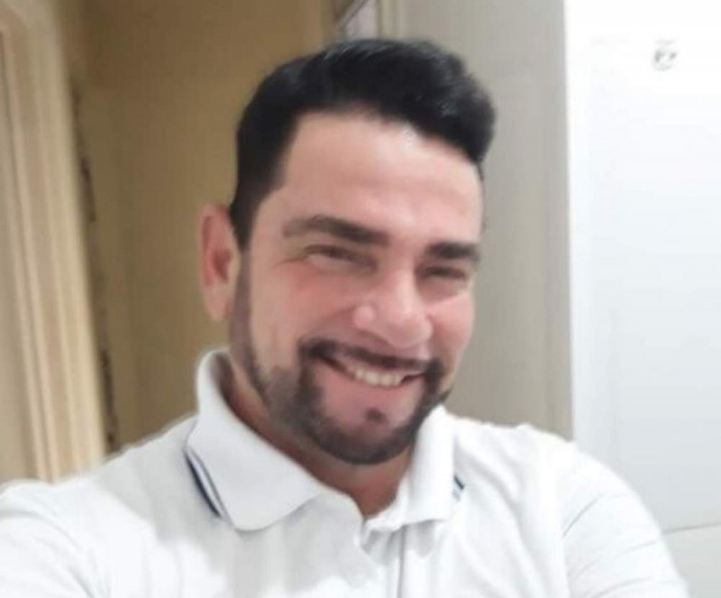 Funcionário da Prefeitura de Araçatuba está desaparecido desde sábado