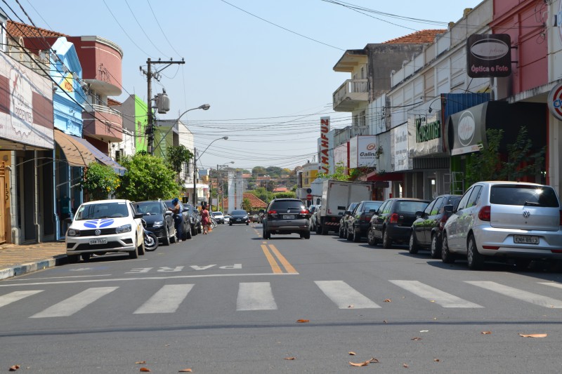 Órgãos não terão expediente no feriado de segunda; confira o abre e fecha