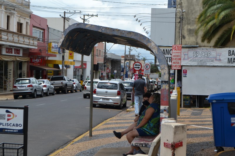 Penapolenses pagarão mais de R$ 38,5 milhões em impostos este ano