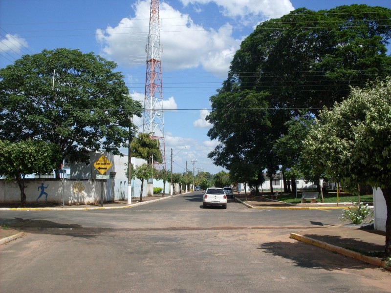 Em memória às vítimas da Covid-19, prefeitos decidem não realizar Carnaval ano que vem