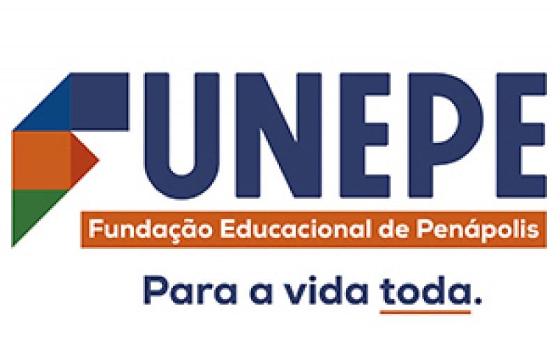 Funepe abre processo seletivo para contratação de pessoal técnico e administrativo