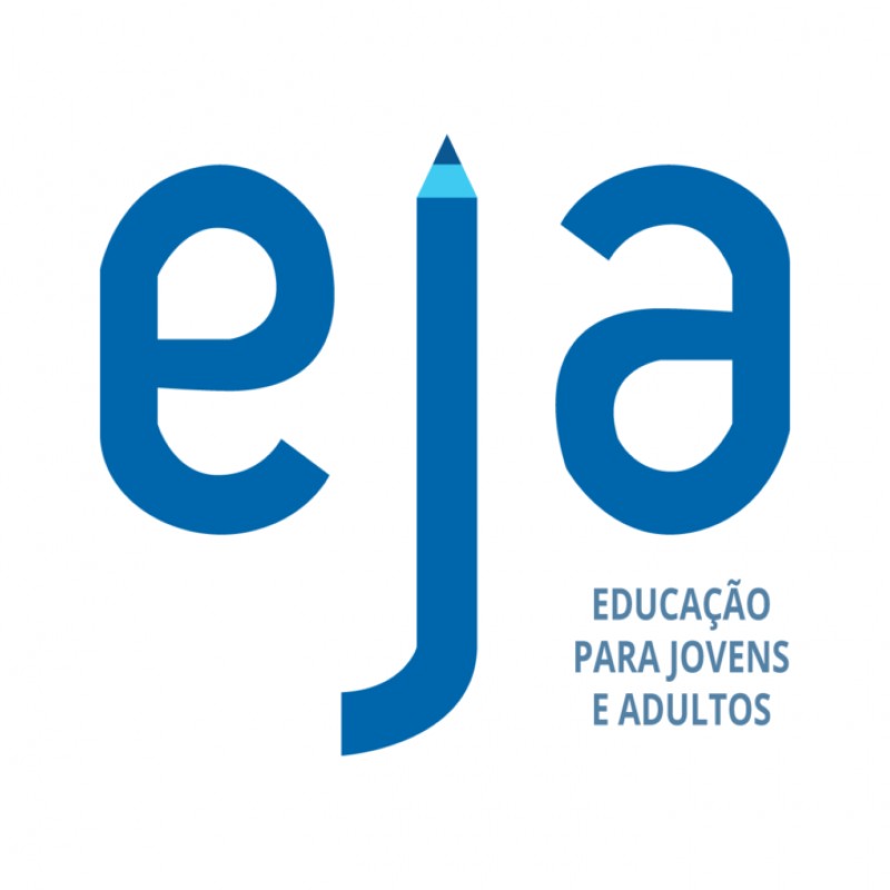 Matrículas para Educação de Jovens e Adultos seguem abertas