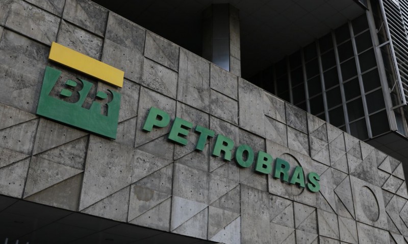 Petrobras anuncia R$ 10 milhões para programas culturais