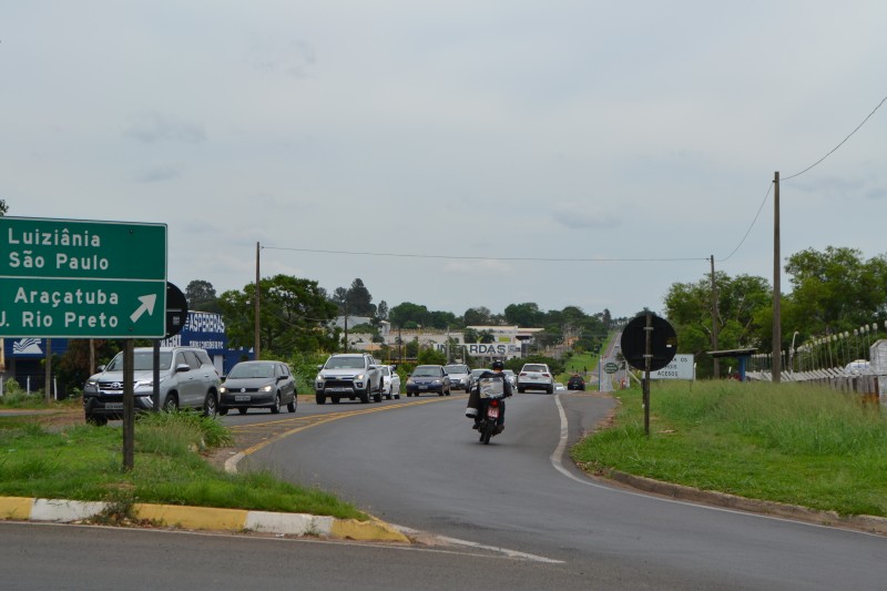 460 condutores da microrregião ainda não renovaram a CNH, alerta Detran