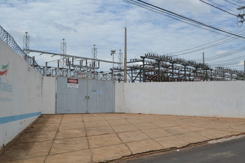 CPFL abre inscrições para curso gratuito de eletricistas em Penápolis, Araçatuba, Birigui e Guararapes